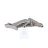 VW Originale Supporto Cambio - 02G409905