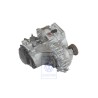 VW Originale Cambio Meccanico 5 Marce - 02J300050GX