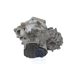 VW Originale Cambio Meccanico 5 Marce - 02J300050HX