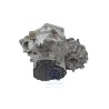VW Originale Cambio Meccanico 5 Marce - 02J300050HX