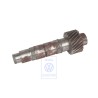 VW Originale Albero D'Uscita - 02M311205BG