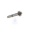 VW Originale Albero D'Uscita - 02M311208AN