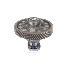 VW Originale Differenziale - 02M409021BL