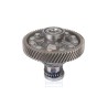 VW Originale Differenziale - 02M409021BL