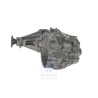 VW Originale Cambio Meccanico 6 Marce Senza Albero Flangiato - 02N300044LX