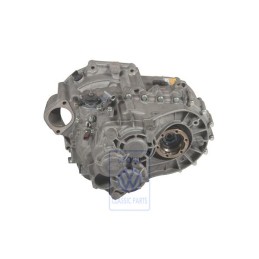VW Originale Cambio Meccanico 6 Marce Senza Albero Flangiato - 02N300044NX