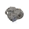 VW Originale Cambio Meccanico 6 Marce Senza Albero Flangiato - 02N300044NX