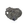 VW Originale Cambio Meccanico 6 Marce Senza Albero Flangiato - 02N300046BX