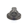 VW Originale Differenziale - 02T409021C