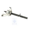 VW Originale Unita Innesto Marce - 02U301230A