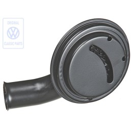 VW Originale Sfiato - 030103129