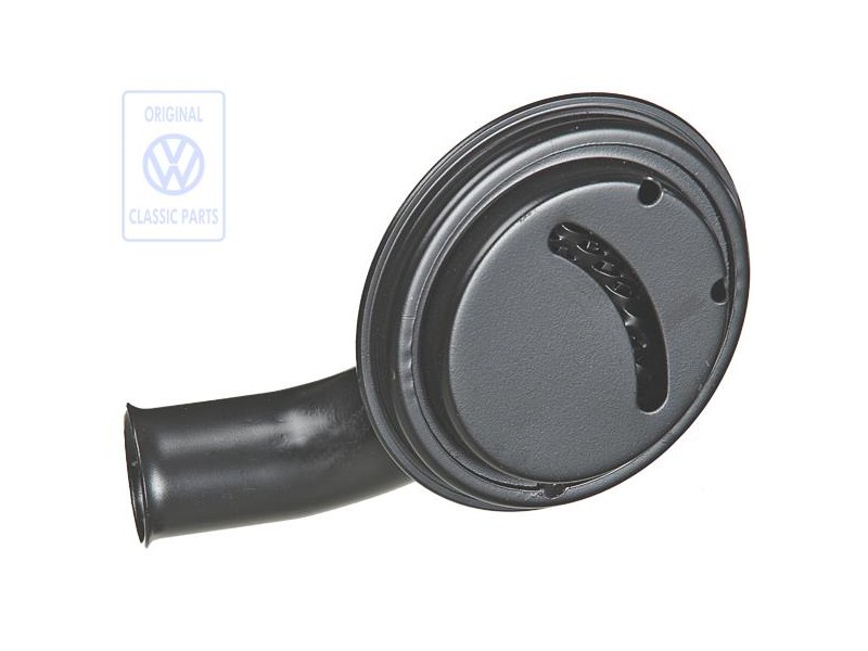 VW Originale Sfiato - 030103129