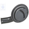 VW Originale Sfiato - 030103129