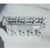 VW Originale Testata Con Valvole E Albero A Camme - 030103265DX