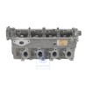 VW Originale Testata Con Valvole E Albero A Camme - 030103265GX