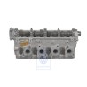 VW Originale Testata Con Valvole E Albero A Camme - 030103265MX