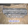VW Originale Testata Cilindri - 030103351F