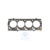 VW Originale Guarnizione Testata (Metall) - 030103383BL