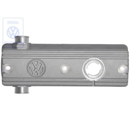 VW Originale Coperchio Testata Cil. 