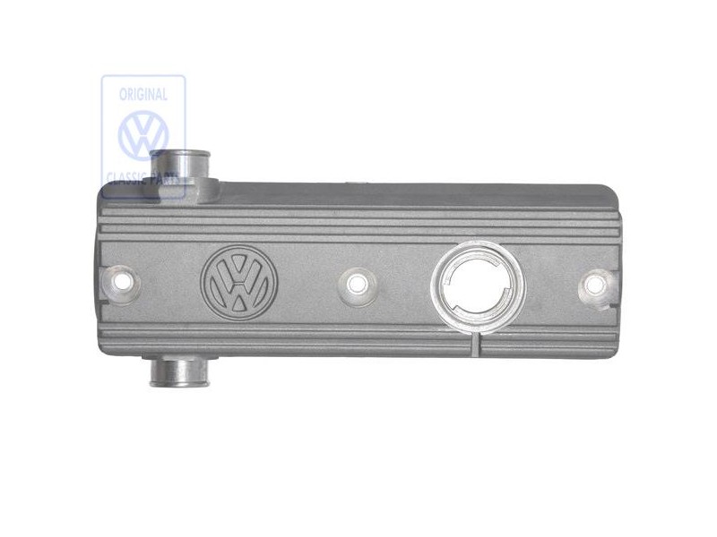 VW Originale Coperchio Testata Cil. 