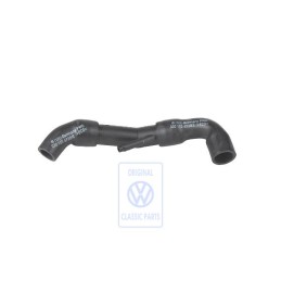VW Originale Tubo Fless. 