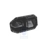 VW Originale Coppa Olio Motore - 030103601F