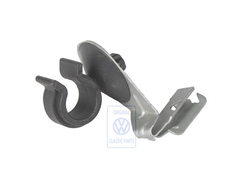 VW Originale Supporto - 030103733