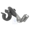 VW Originale Supporto - 030103733