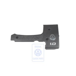 VW Originale Copertura - 030103925