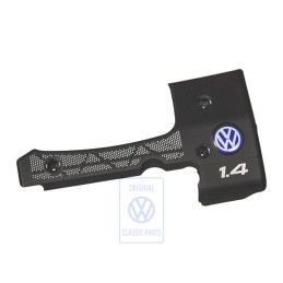 VW Originale Copertura - 030103925A
