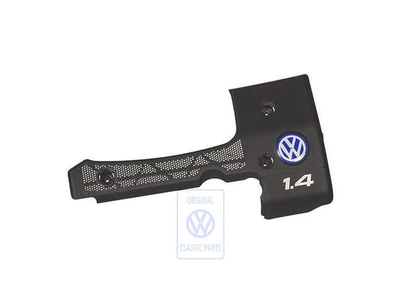 VW Originale Copertura - 030103925A
