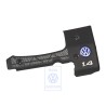 VW Originale Copertura - 030103925A