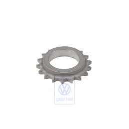 VW Originale Pignone - 030105209H