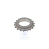 VW Originale Pignone - 030105209H