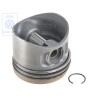 VW Originale Pistone Completo - 030107065AG