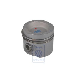 VW Originale Pistone Completo - 030107065P