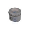 VW Originale Pistone Completo - 030107065P