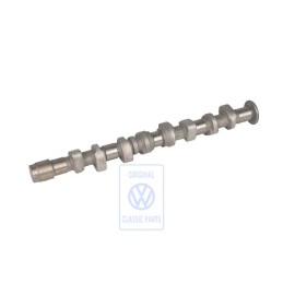 VW Originale Albero A Camme - 030109101AD