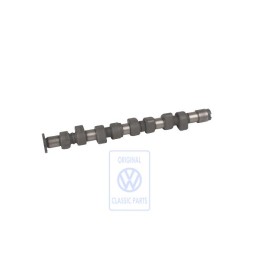 VW Originale Albero A Camme - 030109101AE