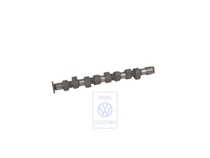 VW Originale Albero A Camme - 030109101AE