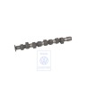 VW Originale Albero A Camme - 030109101AE