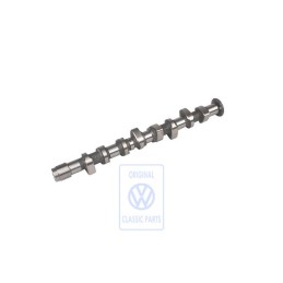 VW Originale Albero A Camme - 030109101BG