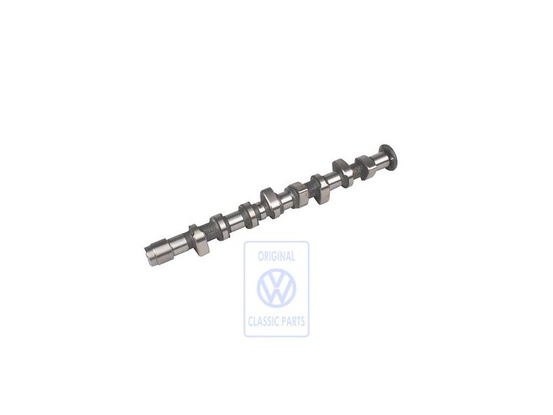 VW Originale Albero A Camme - 030109101BG