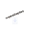 VW Originale Albero A Camme - 030109101BG