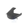 VW Originale Carter Cinghia Dentata - 030109121F