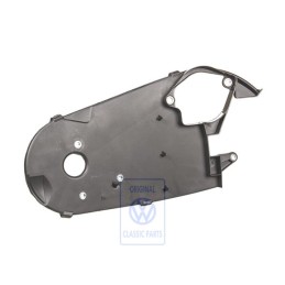 VW Originale Lamiera Di Copertura - 030109145AD