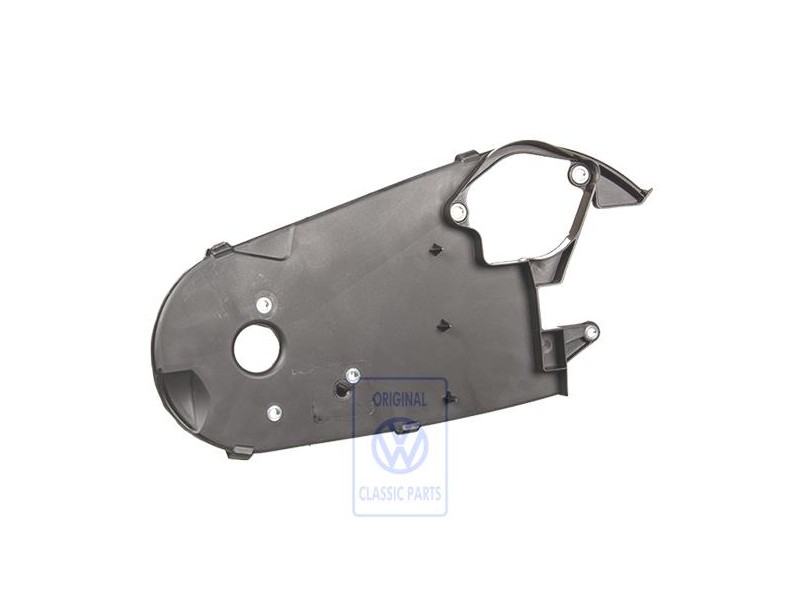 VW Originale Lamiera Di Copertura - 030109145AD