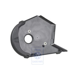 VW Originale Lamiera Di Copertura - 030109145P