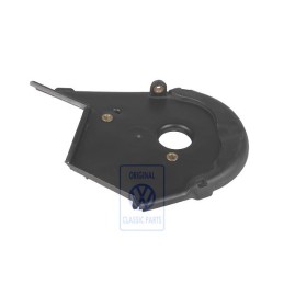 VW Originale Lamiera Di Copertura - 030109145Q