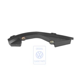 VW Originale Copertura - 030109170A